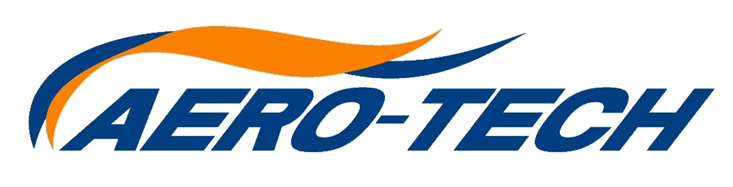Aero-Tech