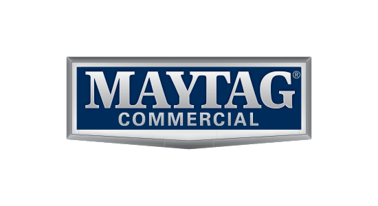 maytag_evi+